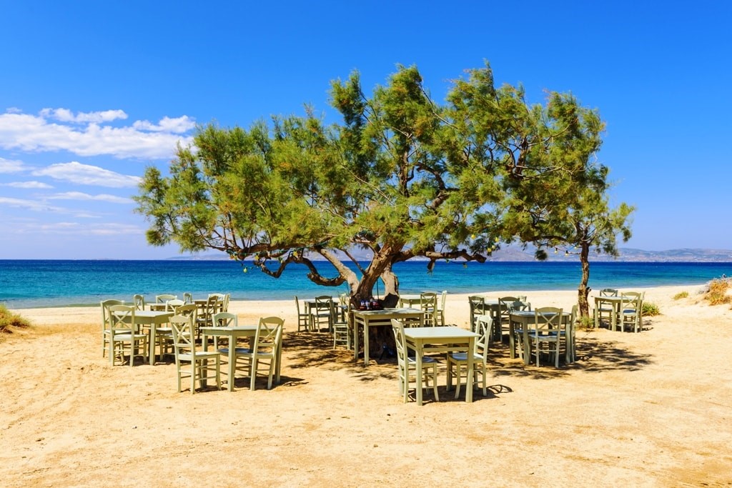 GREECE