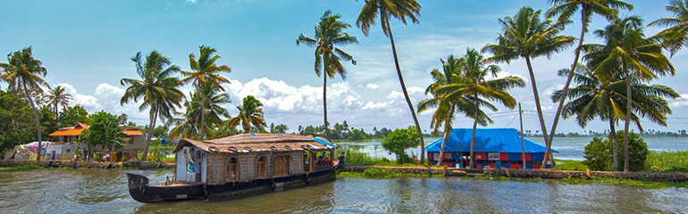 BEKAL, VYTHIRI